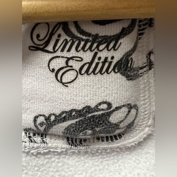 Lululemon | Limited Edition Scuba Hoodie - Size XS - Picture 8 of 11